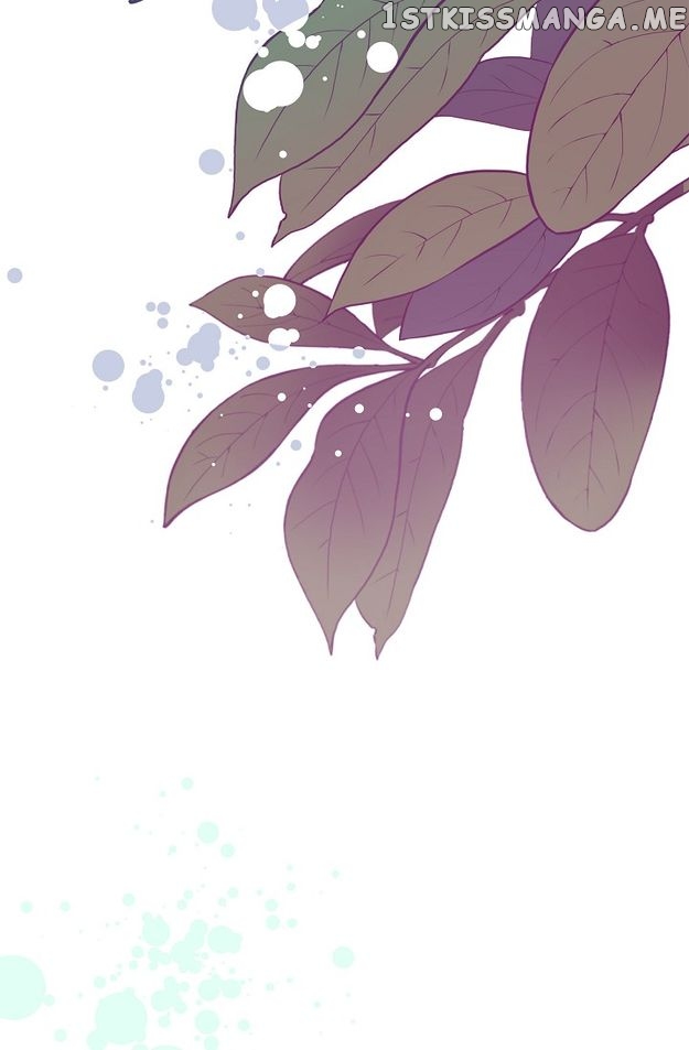 The 13th Night Chapter 122 - page 51