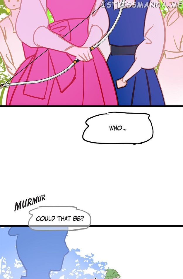 The 13th Night Chapter 122 - page 56