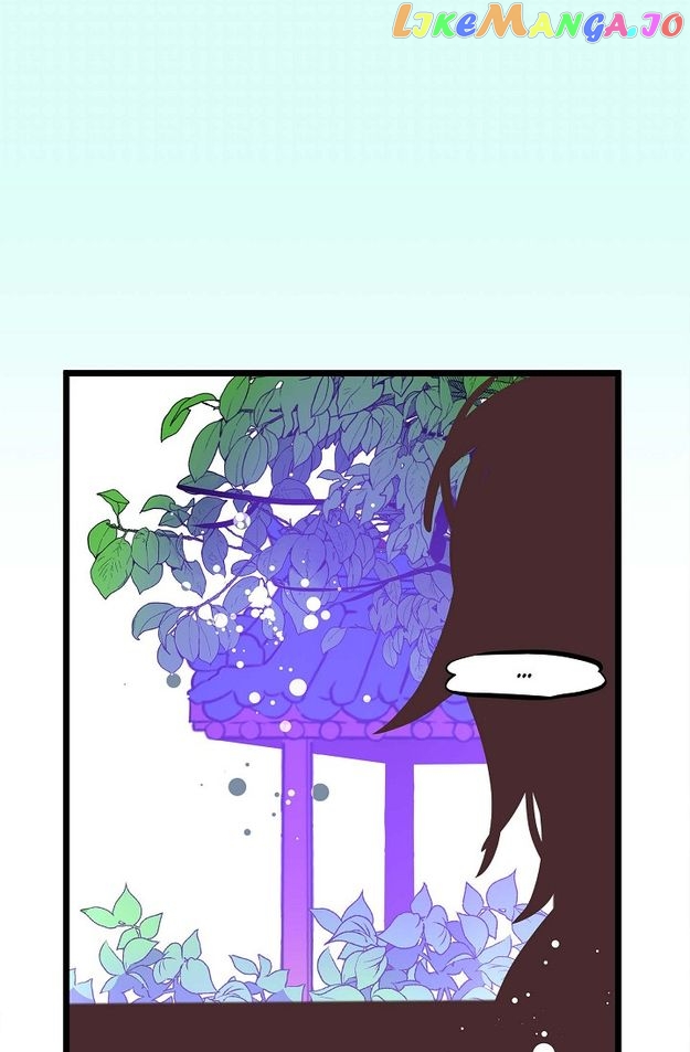 The 13th Night Chapter 136 - page 21