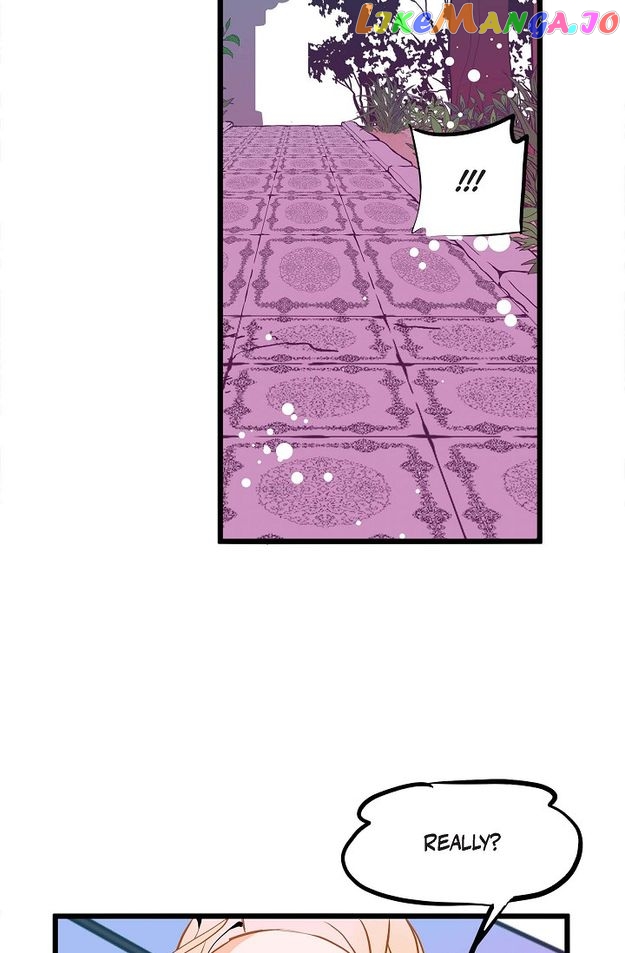 The 13th Night Chapter 136 - page 36