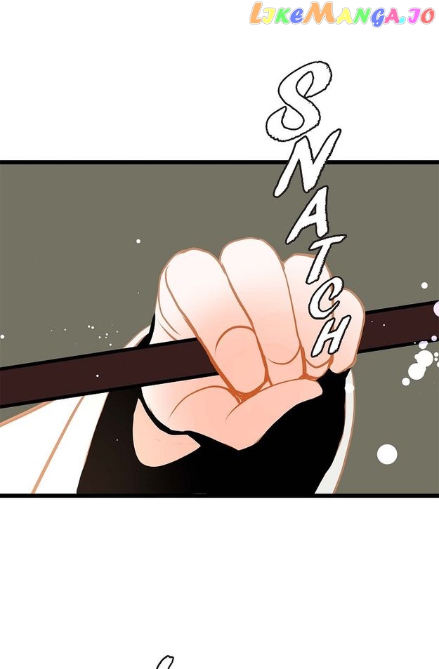 The 13th Night Chapter 136 - page 52
