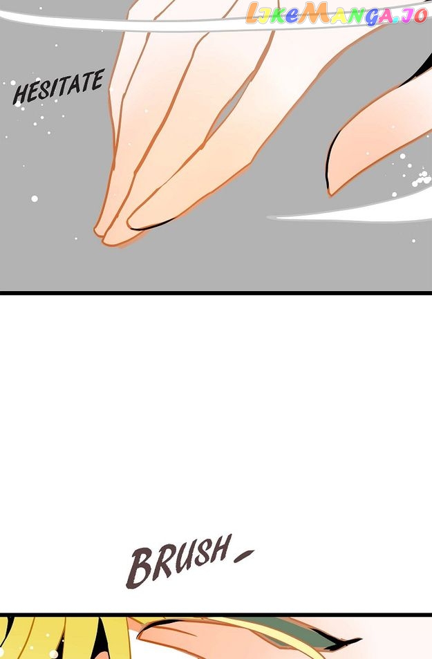 The 13th Night Chapter 136 - page 7