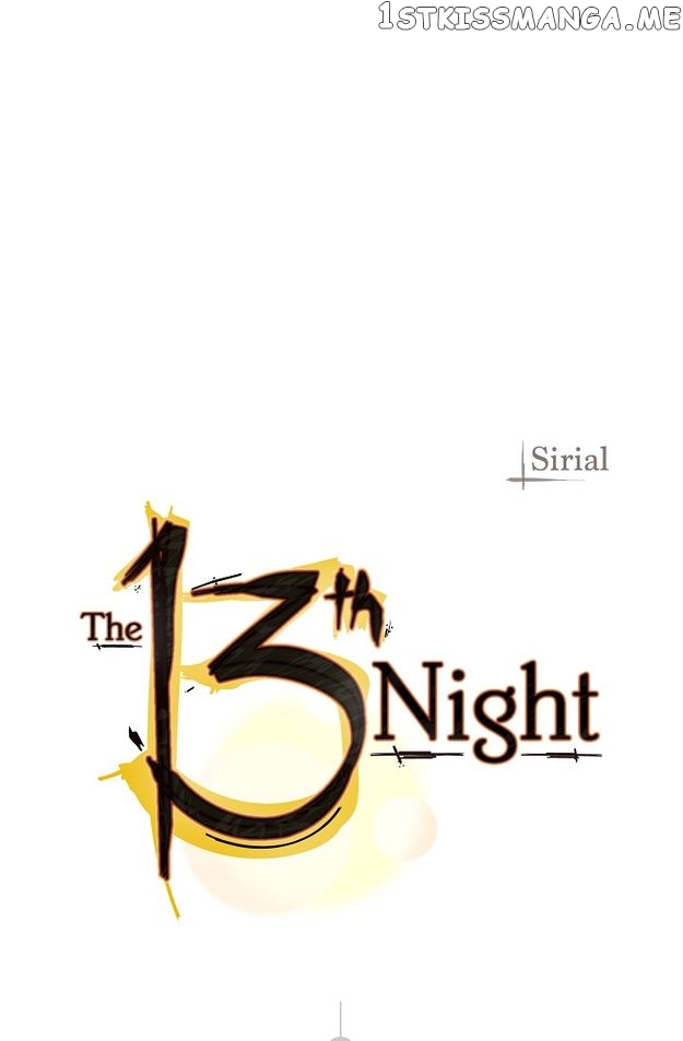 The 13th Night Chapter 123 - page 2