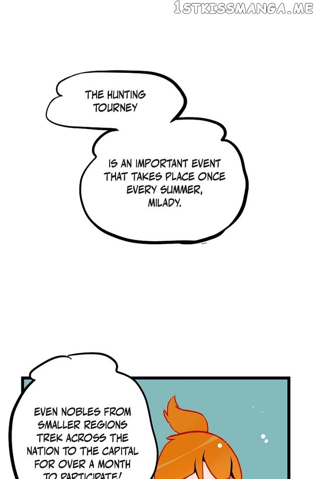 The 13th Night Chapter 123 - page 4