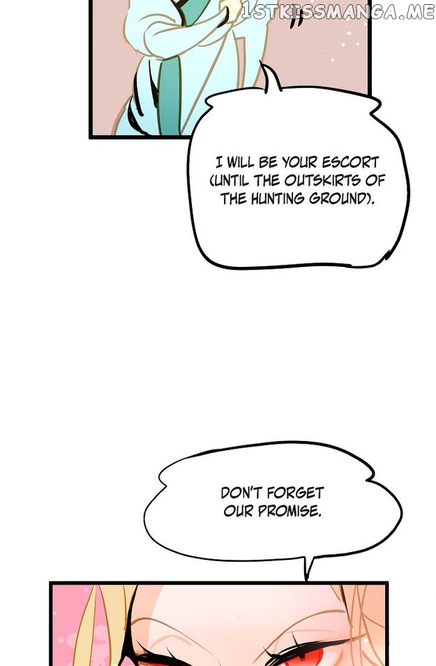 The 13th Night Chapter 123 - page 48