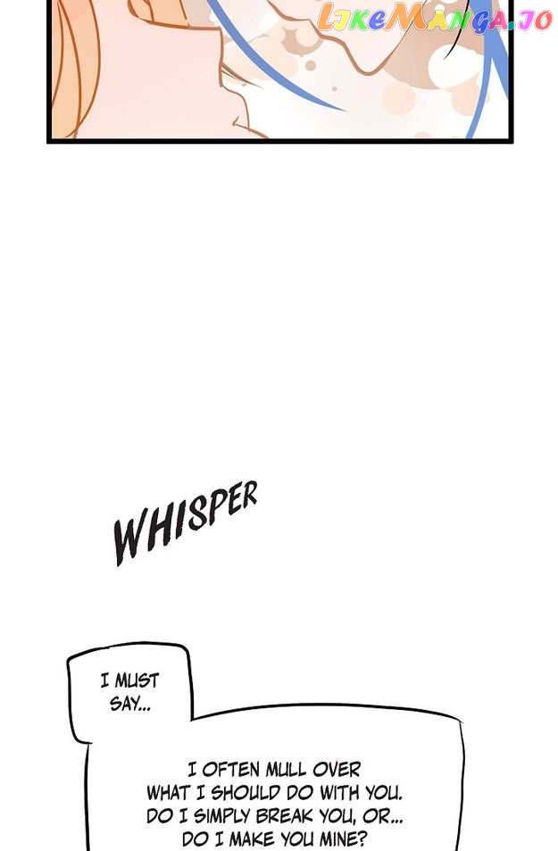 The 13th Night Chapter 137 - page 13