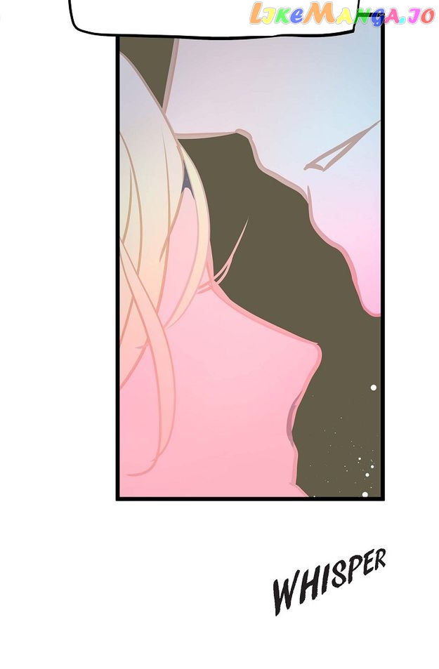 The 13th Night Chapter 137 - page 14