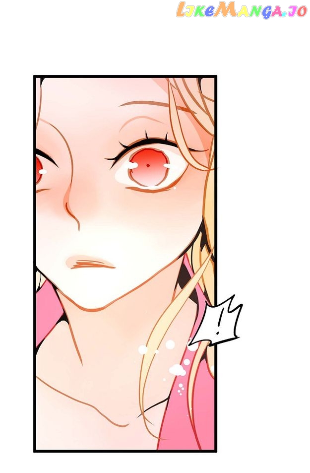The 13th Night Chapter 137 - page 15
