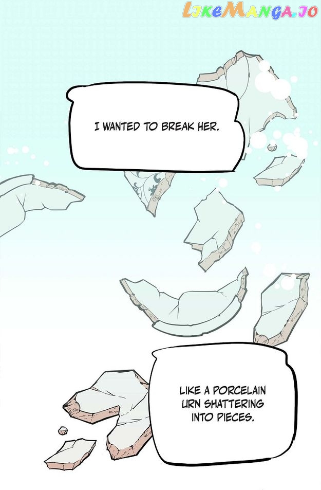 The 13th Night Chapter 137 - page 17