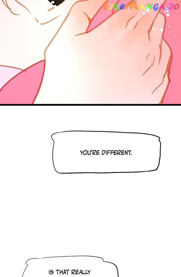 The 13th Night Chapter 137 - page 19