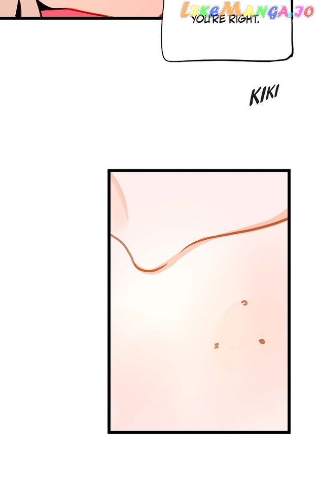 The 13th Night Chapter 137 - page 21
