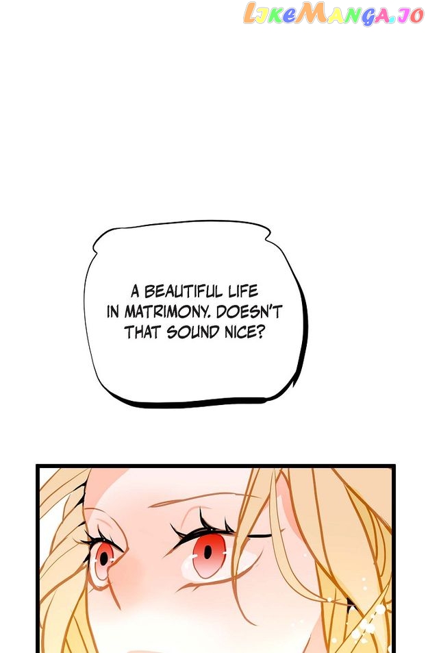 The 13th Night Chapter 137 - page 27