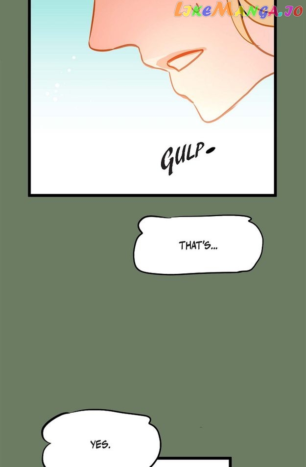 The 13th Night Chapter 137 - page 30