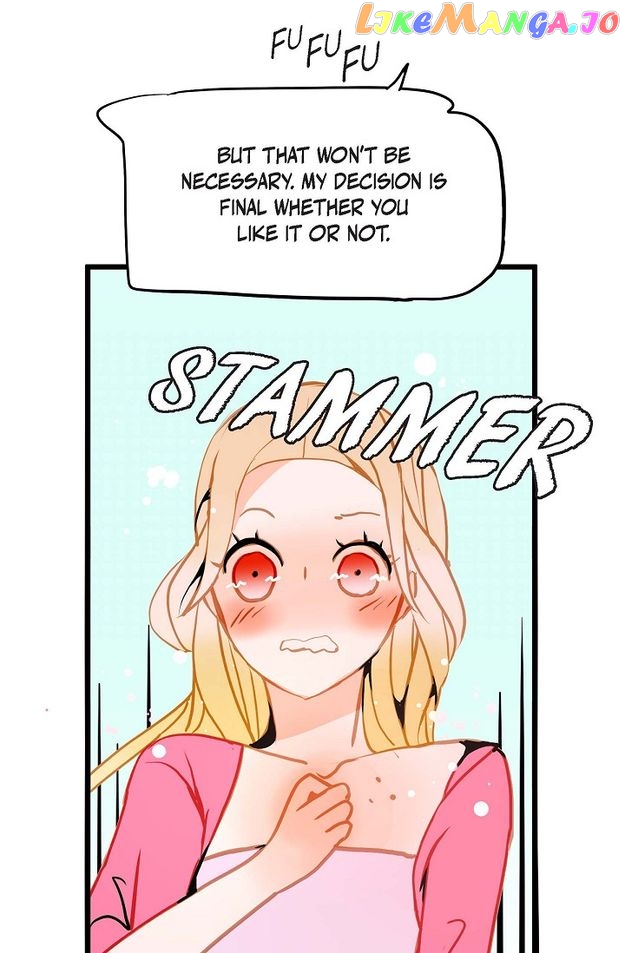 The 13th Night Chapter 137 - page 35