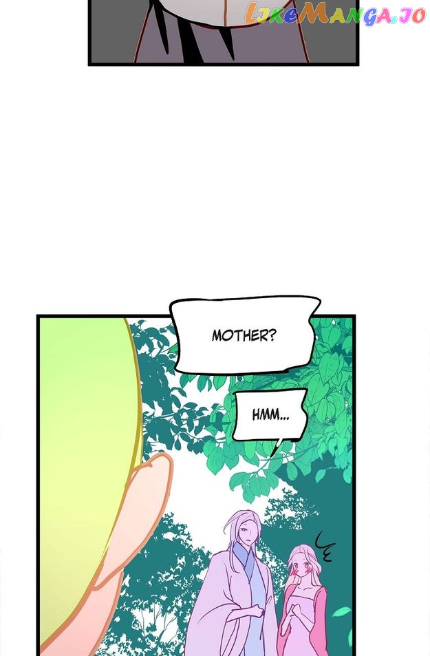 The 13th Night Chapter 137 - page 39