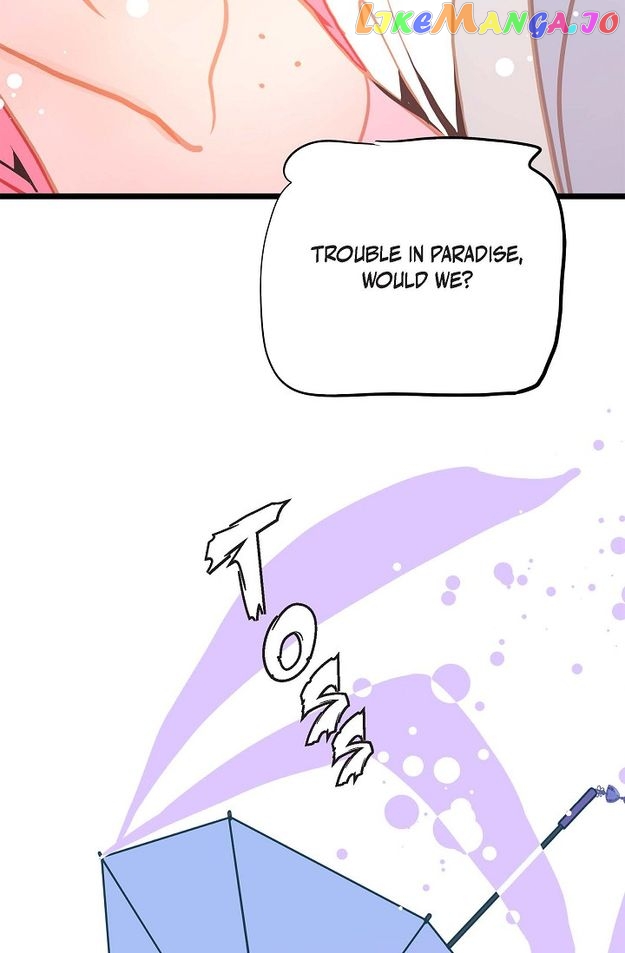 The 13th Night Chapter 137 - page 8
