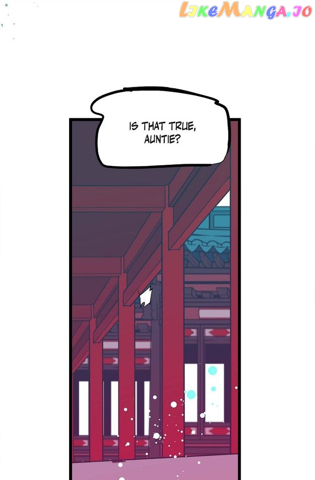 The 13th Night Chapter 138 - page 19