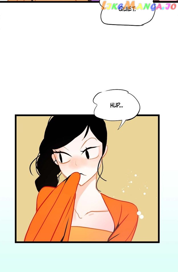 The 13th Night Chapter 138 - page 41