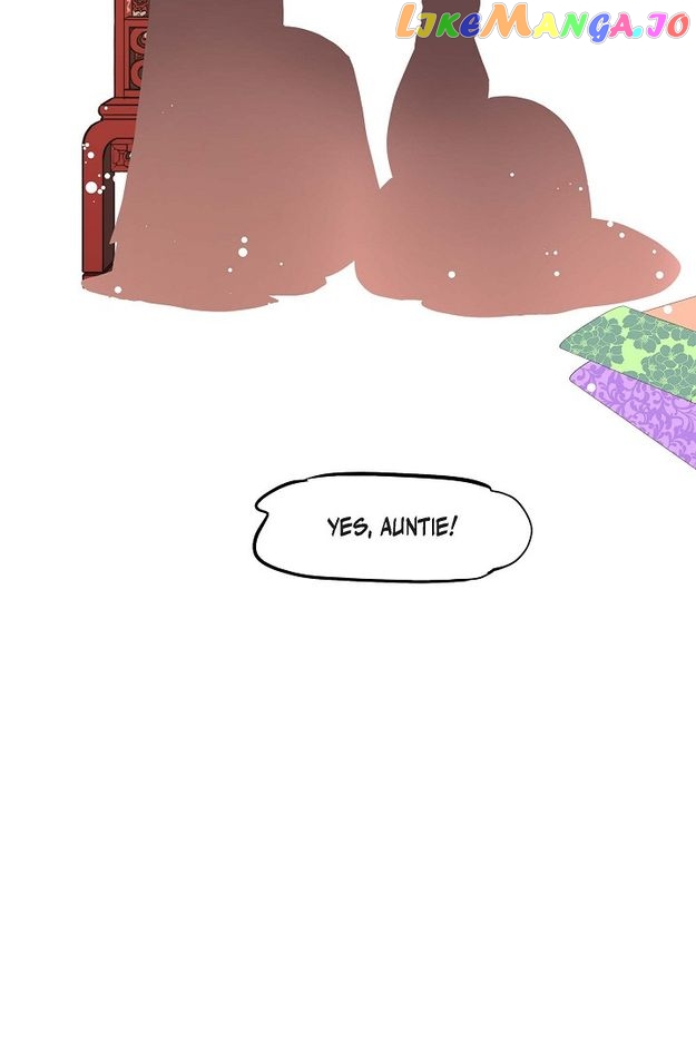 The 13th Night Chapter 138 - page 45