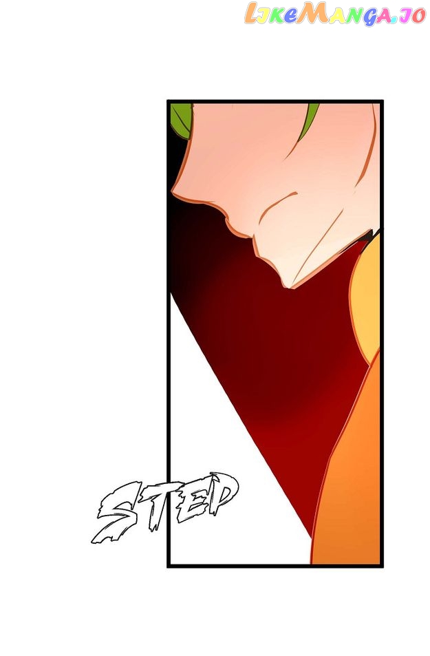 The 13th Night Chapter 138 - page 47