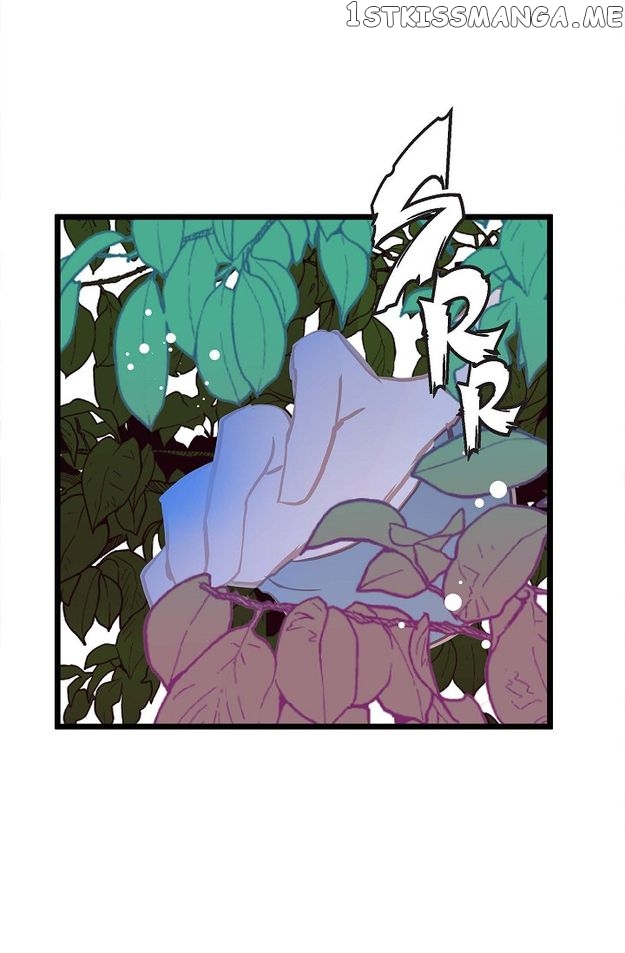 The 13th Night Chapter 124 - page 10