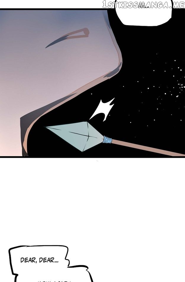 The 13th Night Chapter 124 - page 15