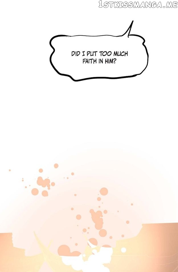 The 13th Night Chapter 124 - page 46
