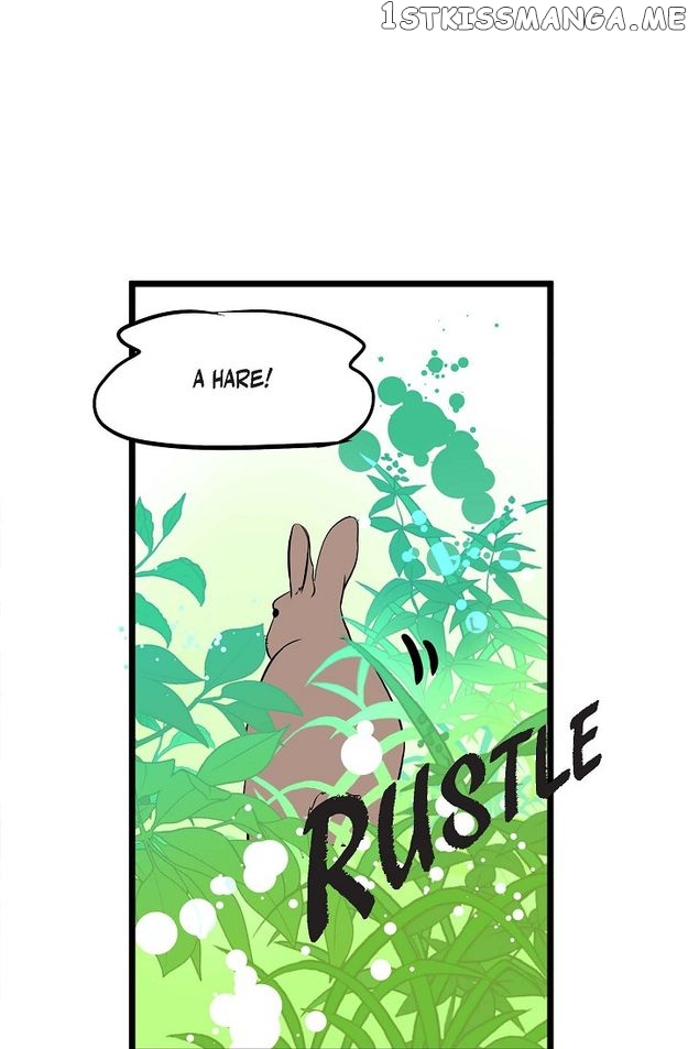 The 13th Night Chapter 124 - page 5