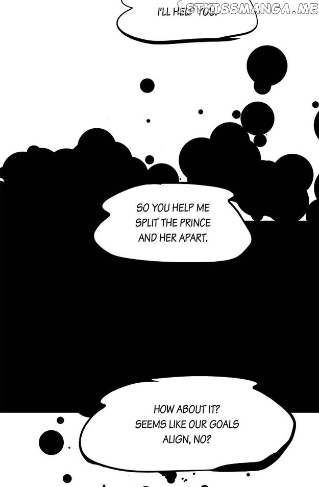 The 13th Night Chapter 124 - page 53