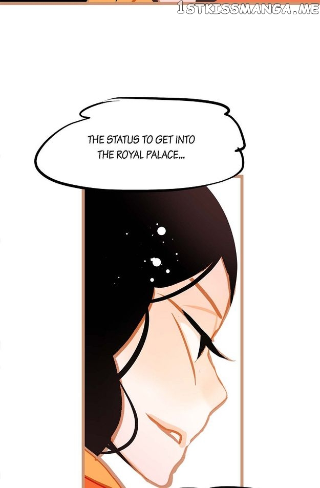 The 13th Night Chapter 124 - page 59