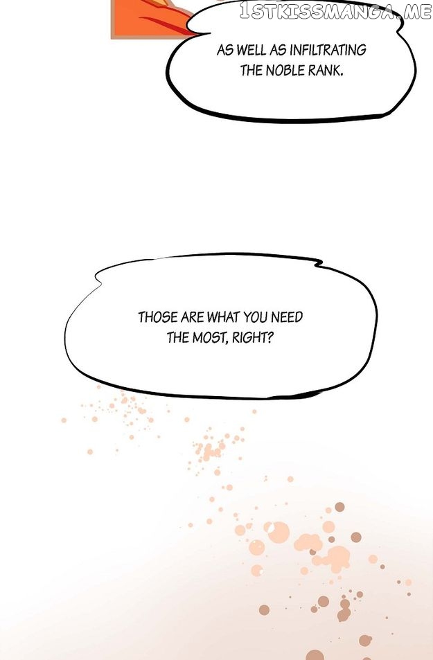 The 13th Night Chapter 124 - page 60
