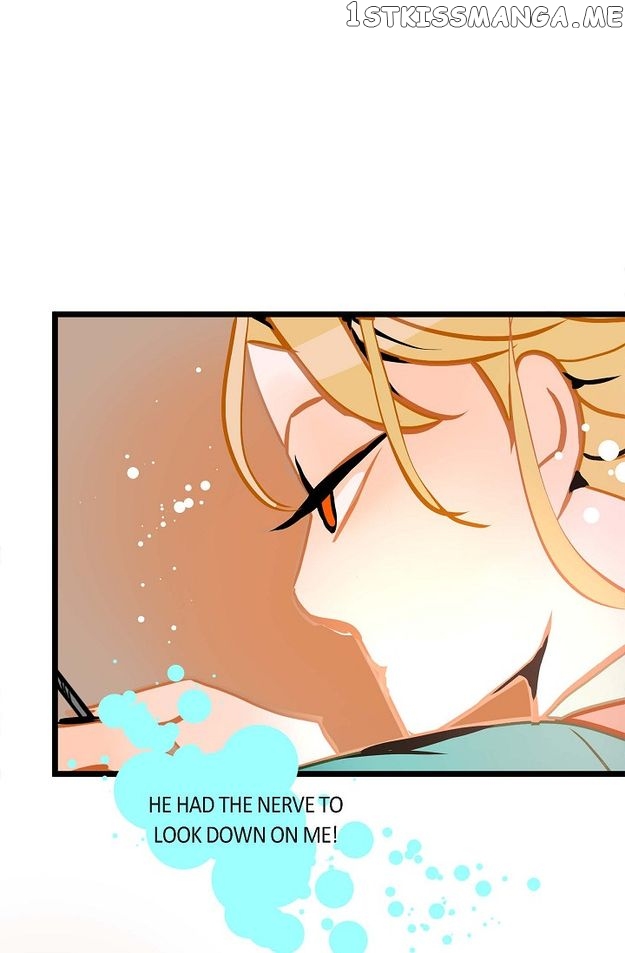 The 13th Night Chapter 124 - page 7