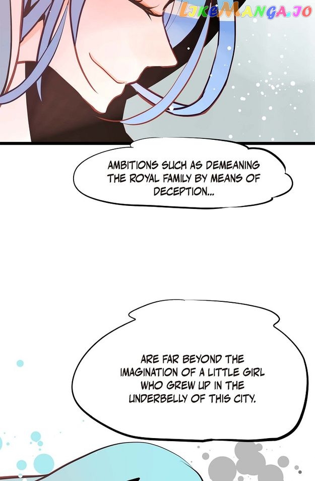 The 13th Night Chapter 152 - page 4