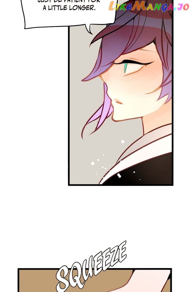 The 13th Night Chapter 141 - page 12