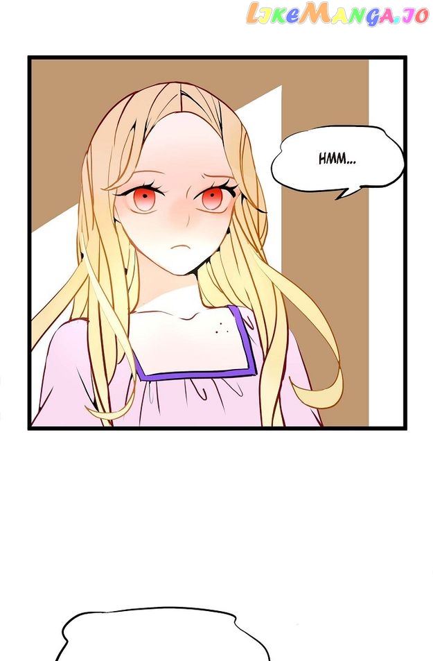 The 13th Night Chapter 141 - page 17