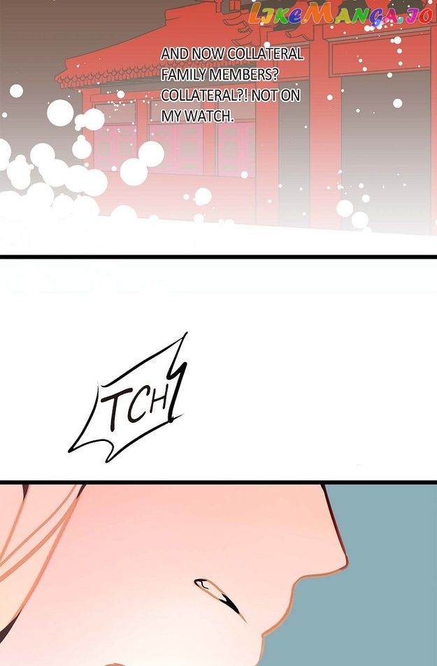 The 13th Night Chapter 141 - page 2
