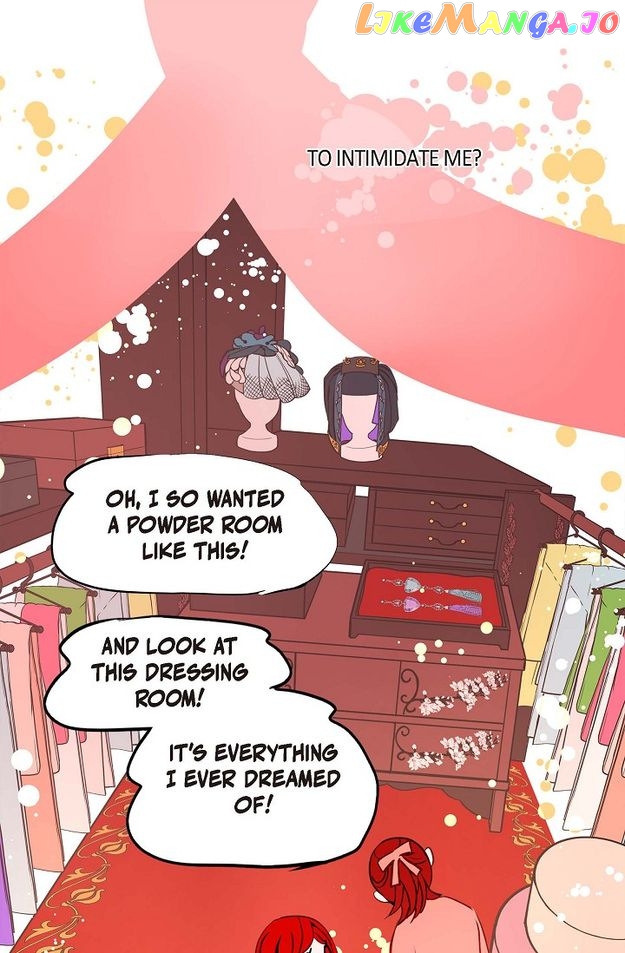 The 13th Night Chapter 141 - page 24