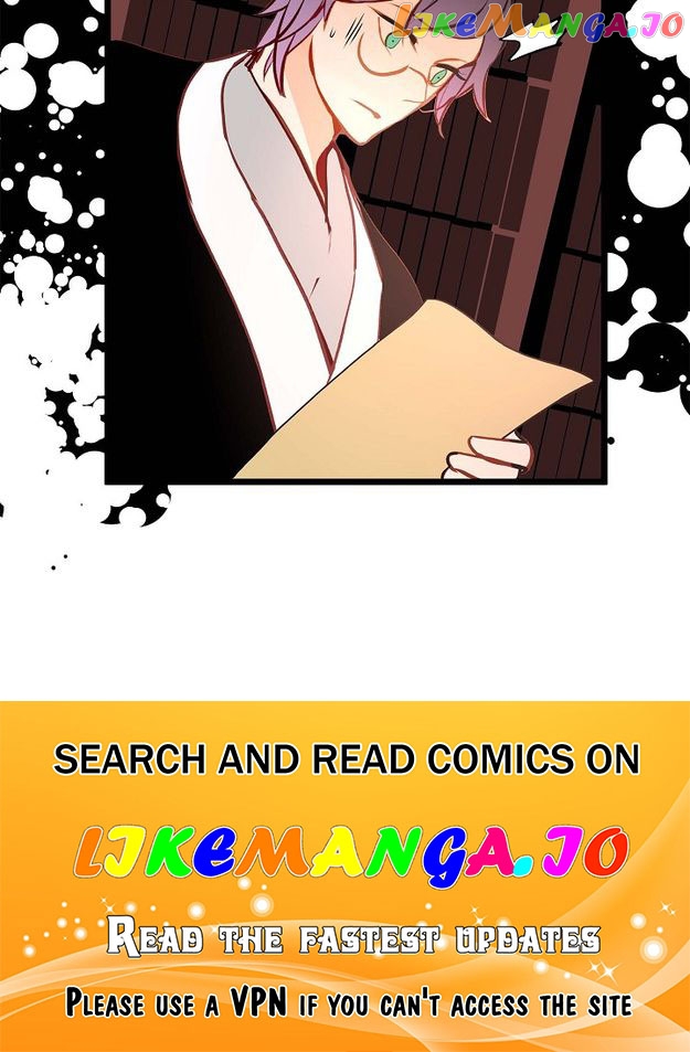 The 13th Night Chapter 141 - page 56