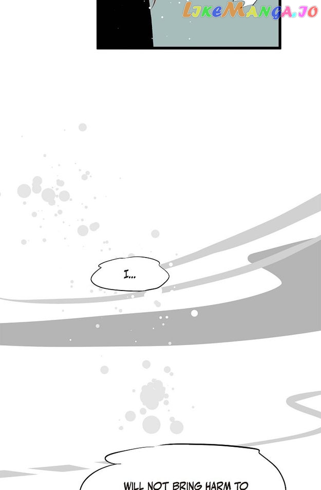 The 13th Night Chapter 142 - page 23