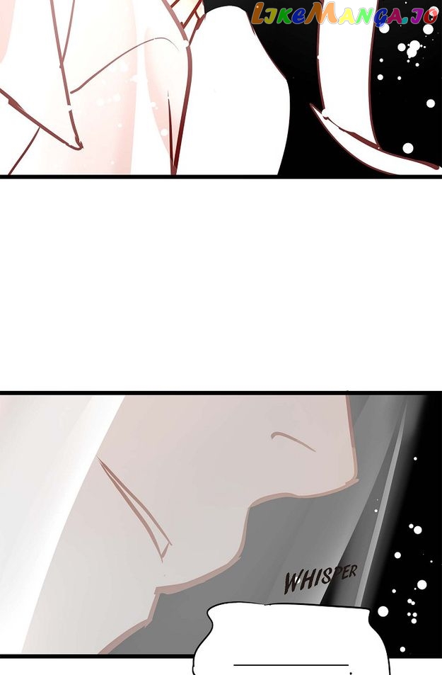 The 13th Night Chapter 142 - page 28