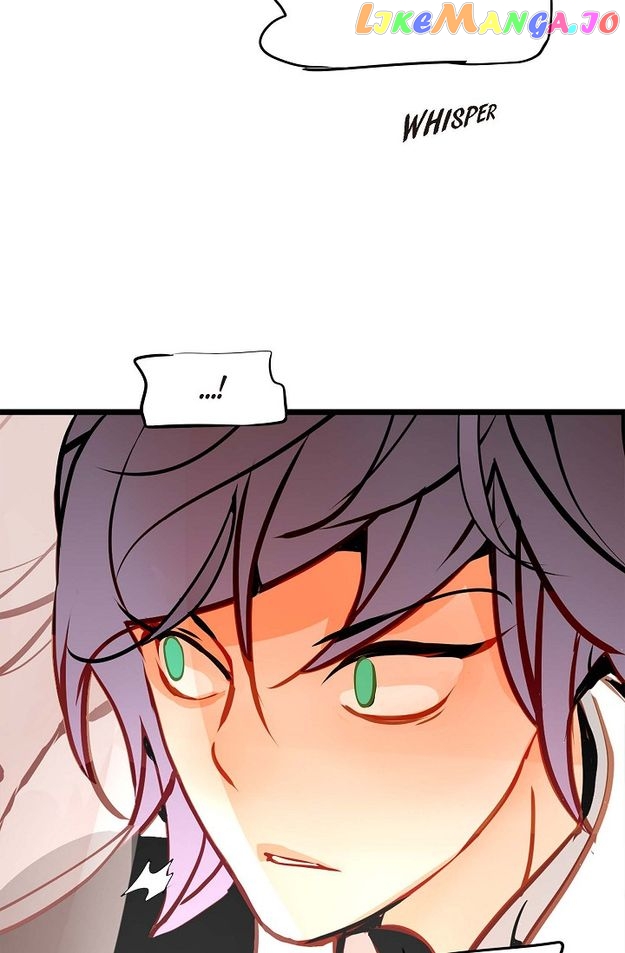 The 13th Night Chapter 142 - page 29