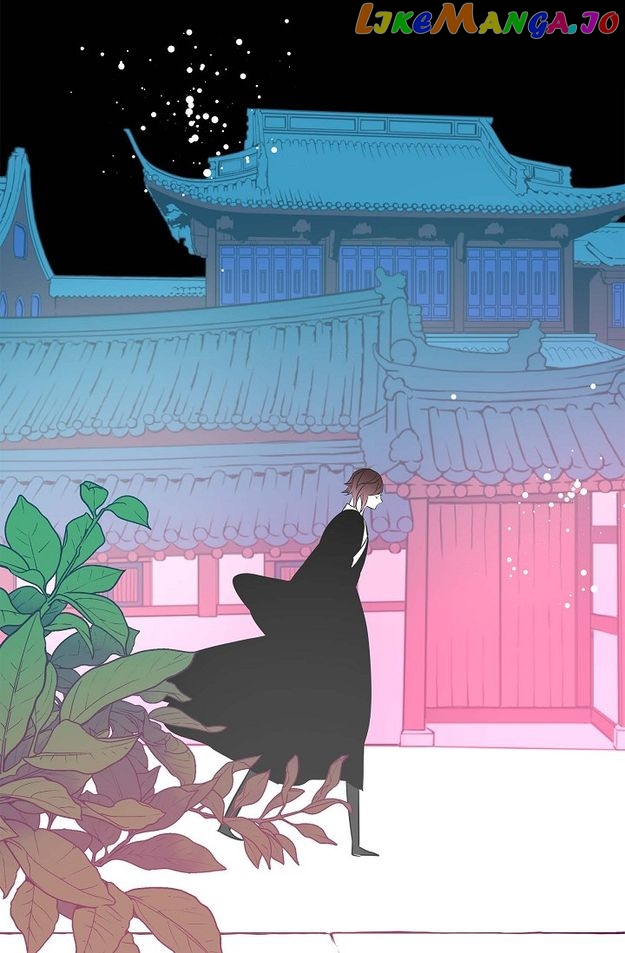 The 13th Night Chapter 142 - page 31