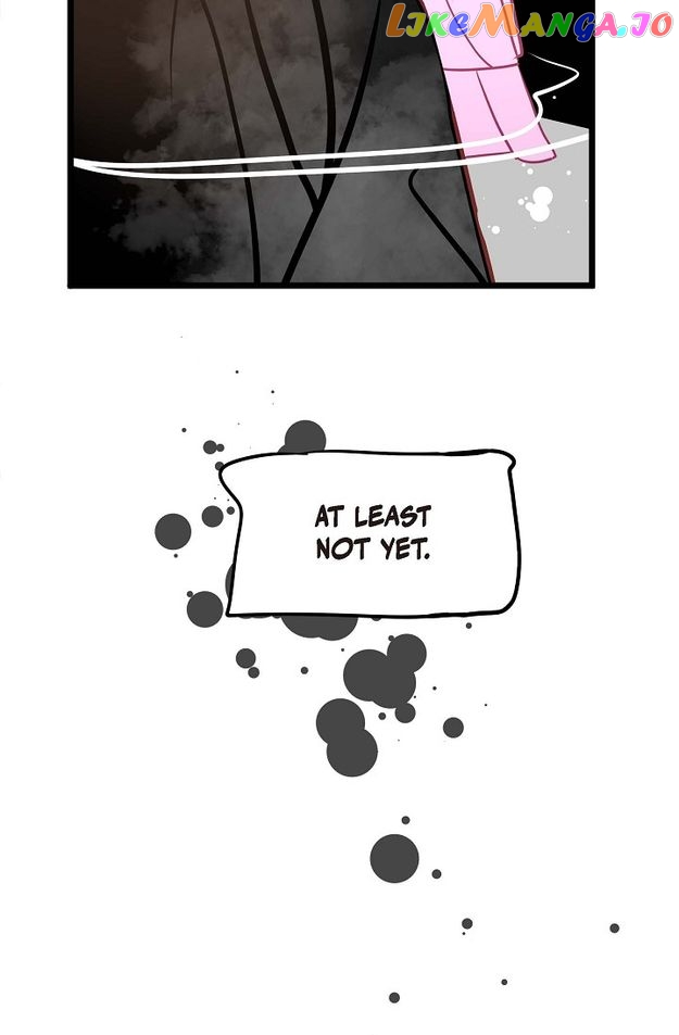 The 13th Night Chapter 142 - page 36