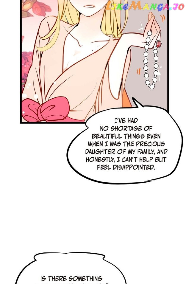 The 13th Night Chapter 142 - page 50