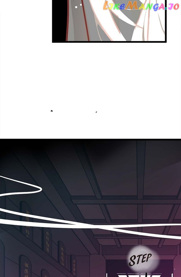The 13th Night Chapter 142 - page 9