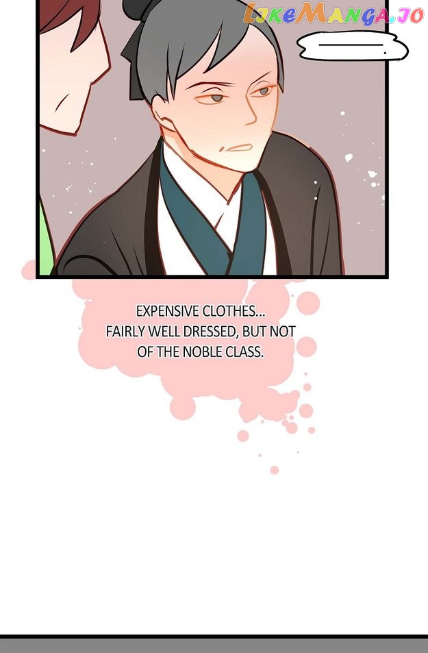 The 13th Night Chapter 143 - page 39