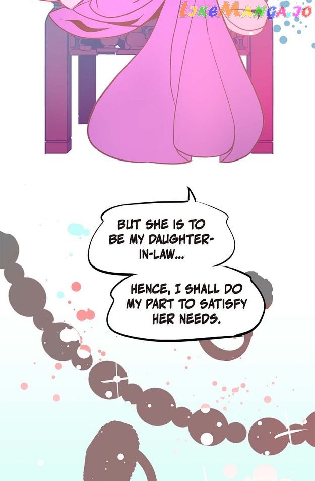 The 13th Night Chapter 144 - page 22