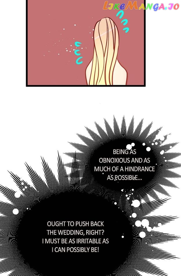 The 13th Night Chapter 144 - page 26