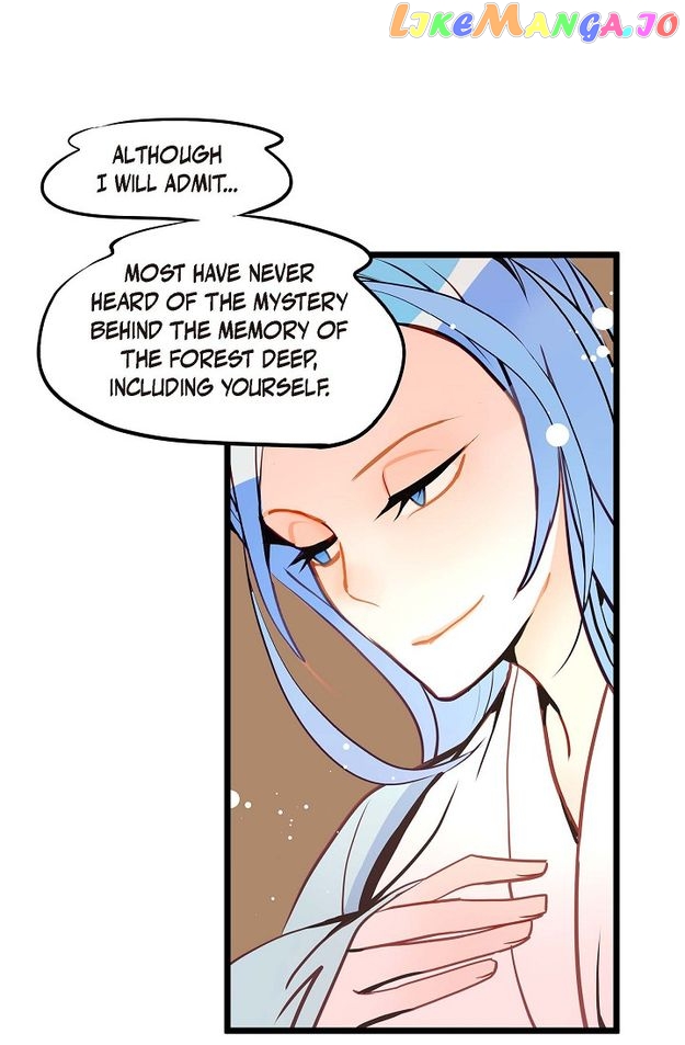The 13th Night Chapter 145 - page 16