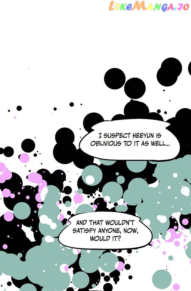 The 13th Night Chapter 145 - page 17